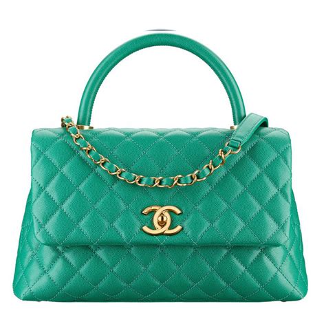 replica chanel bag handle|authentic chanel bag.